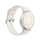 realme Watch S5 Sand White GPS AMOLED - 1524850 - zdjęcie 2